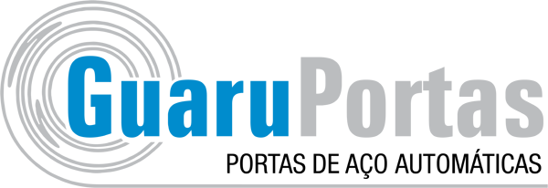 Guaruportas Ponta Grossa